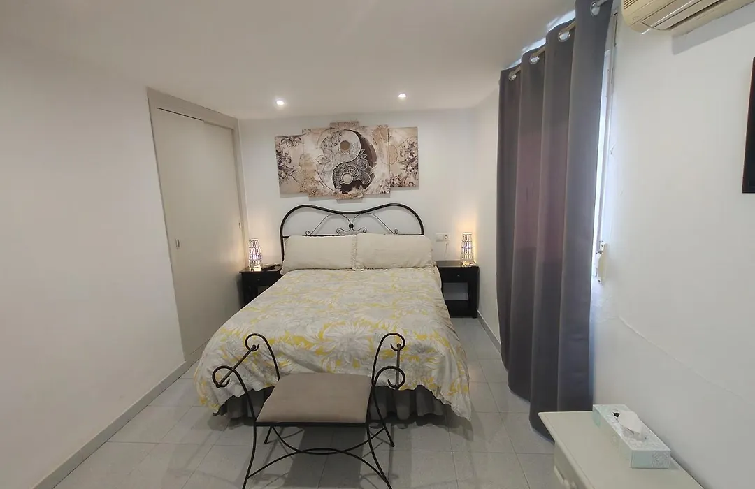 Casa Kalma-1