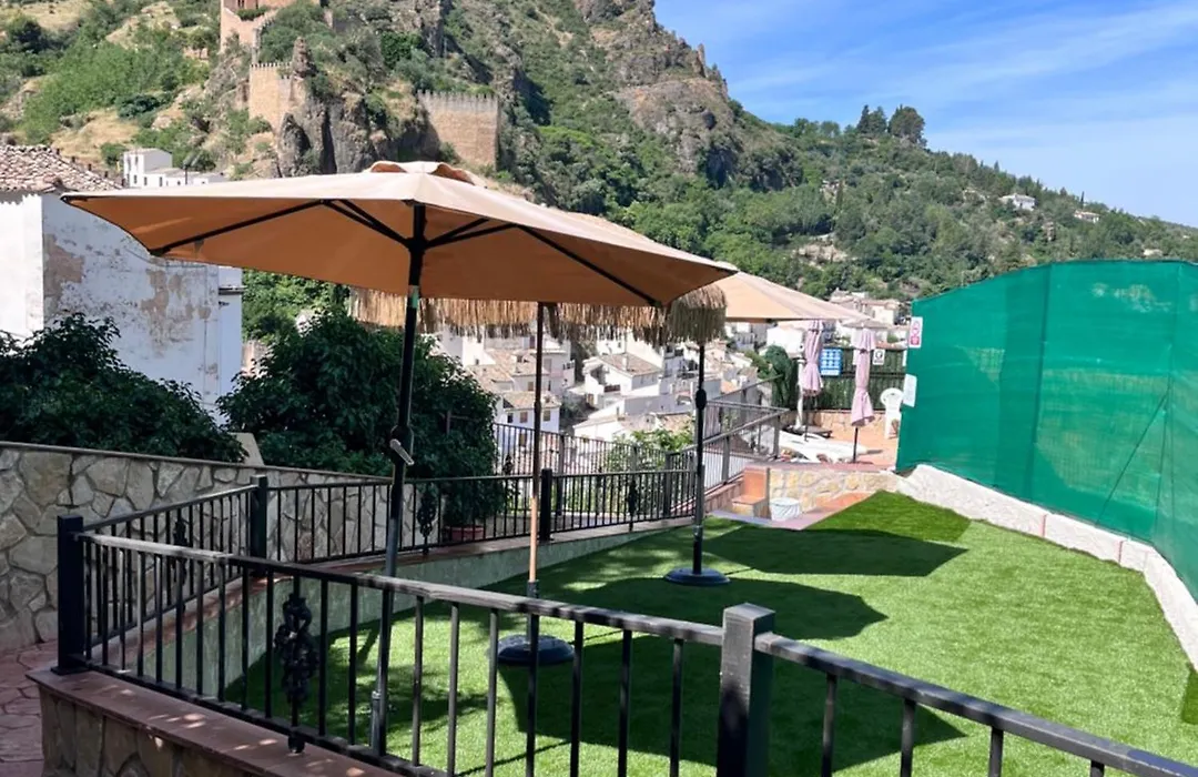 Casa Tio Paco-1