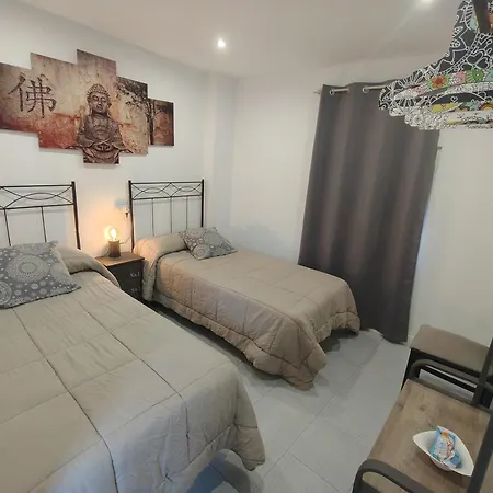 Casa Kalma-3
