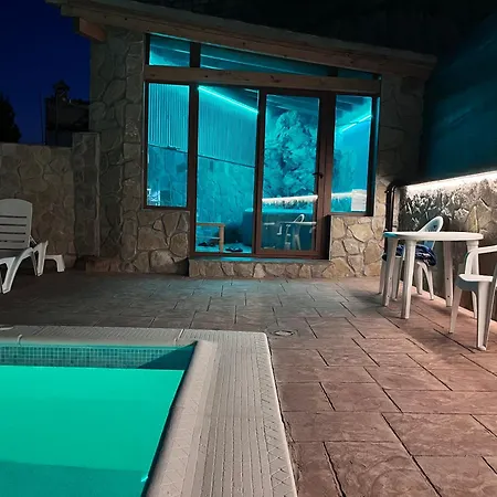 Casa Tio Paco-3